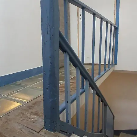 Дом отдыха Maison Dans La Bastide