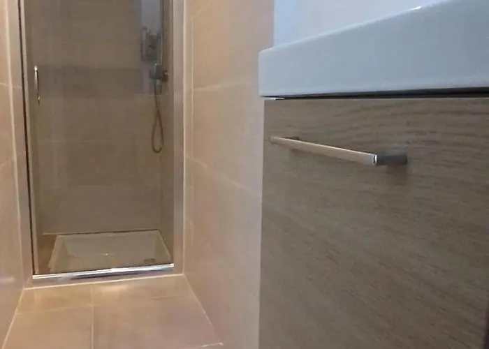 Maison Dans La Bastide *