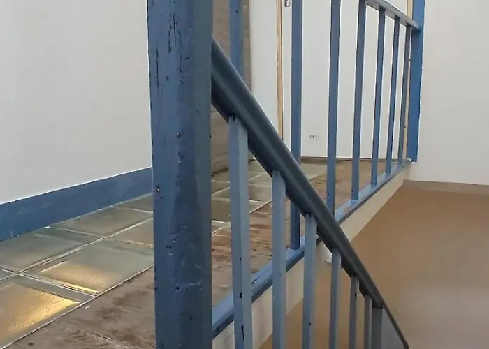 Nyaraló Maison Dans La Bastide